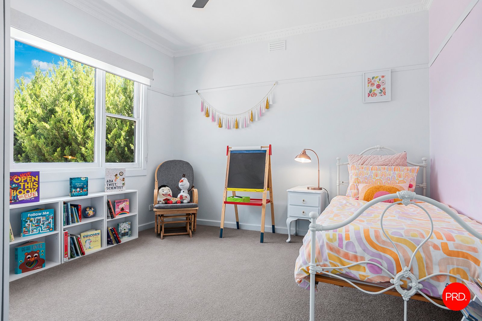 8 Gordon Street KANGAROO FLAT 13