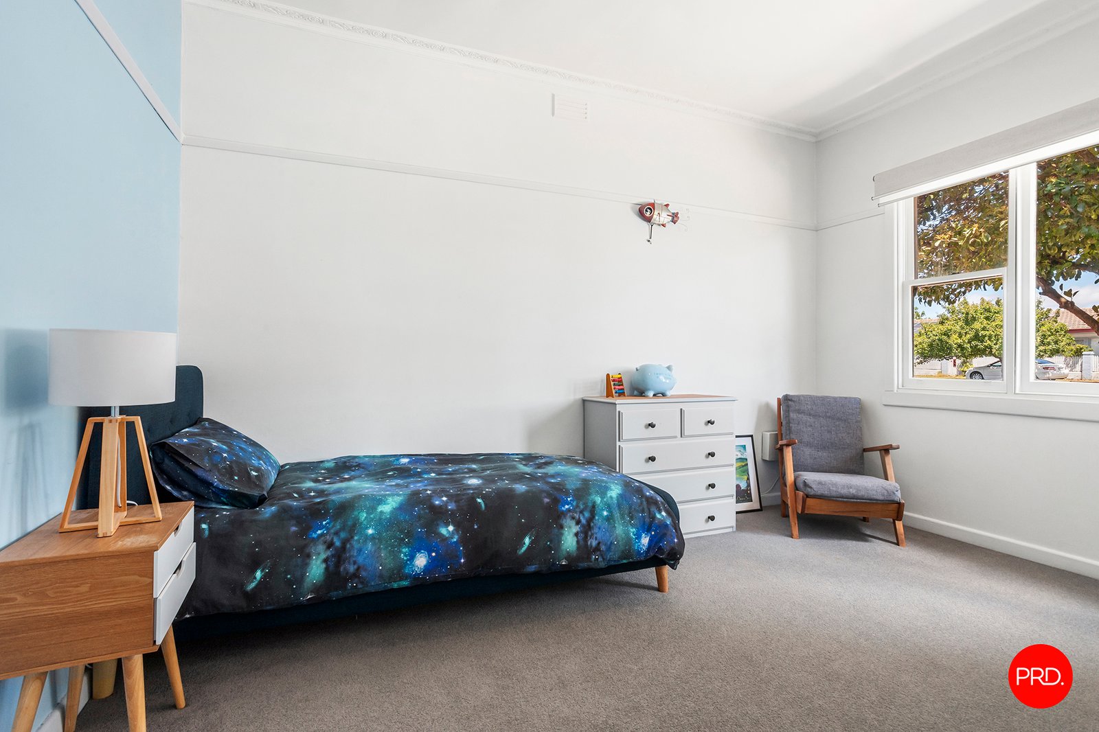 8 Gordon Street KANGAROO FLAT 14