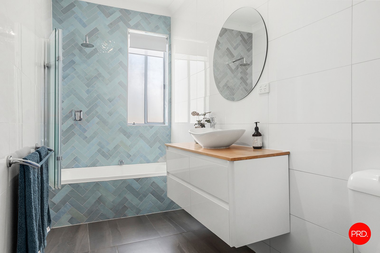 8 Gordon Street KANGAROO FLAT 15