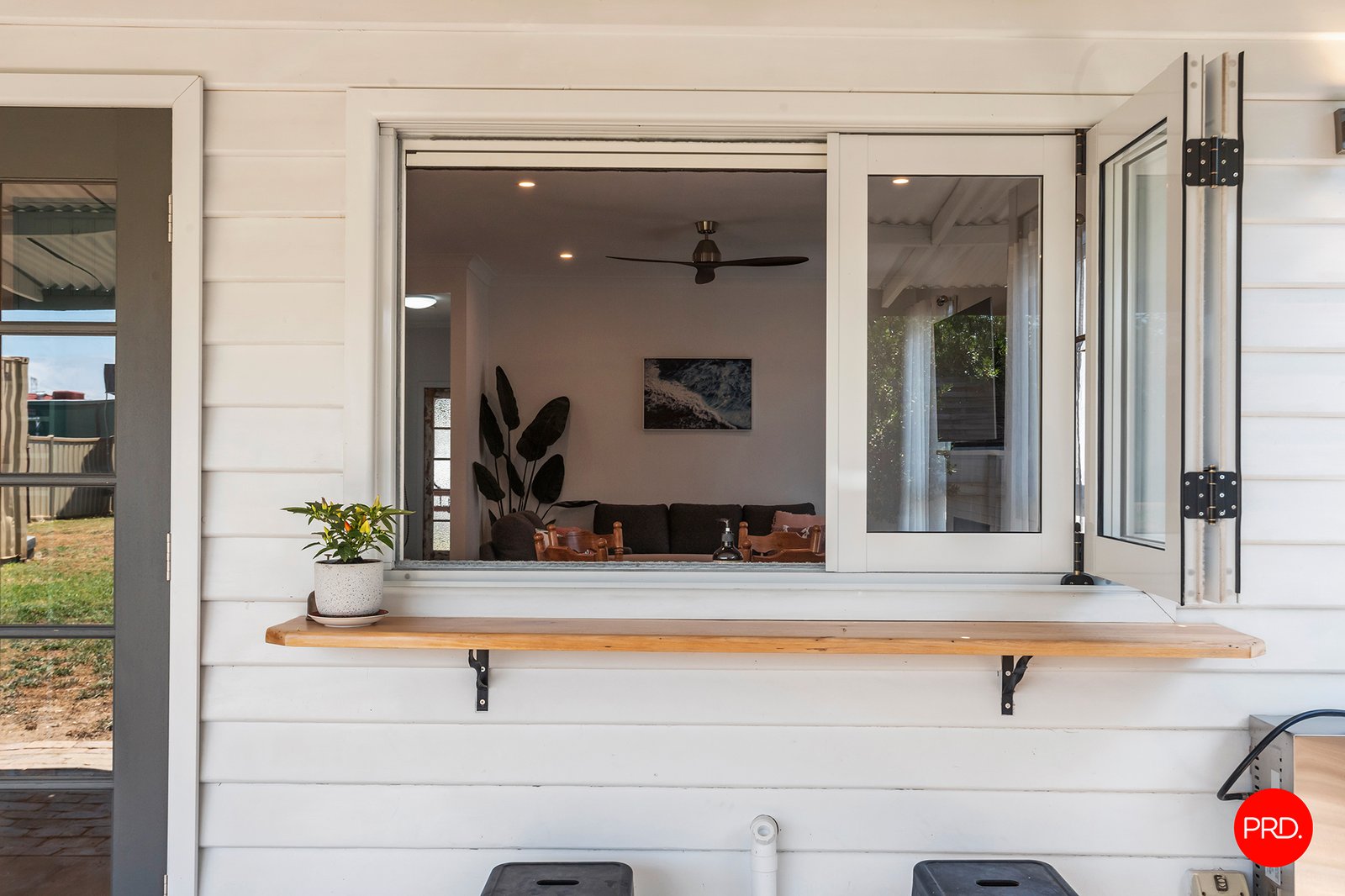 8 Gordon Street KANGAROO FLAT 17