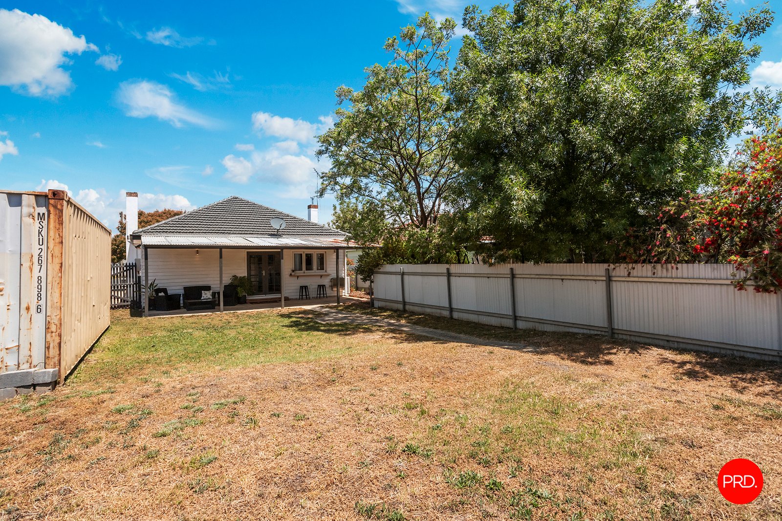 8 Gordon Street KANGAROO FLAT 18