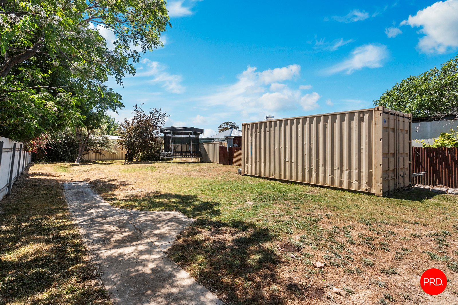 8 Gordon Street KANGAROO FLAT 19