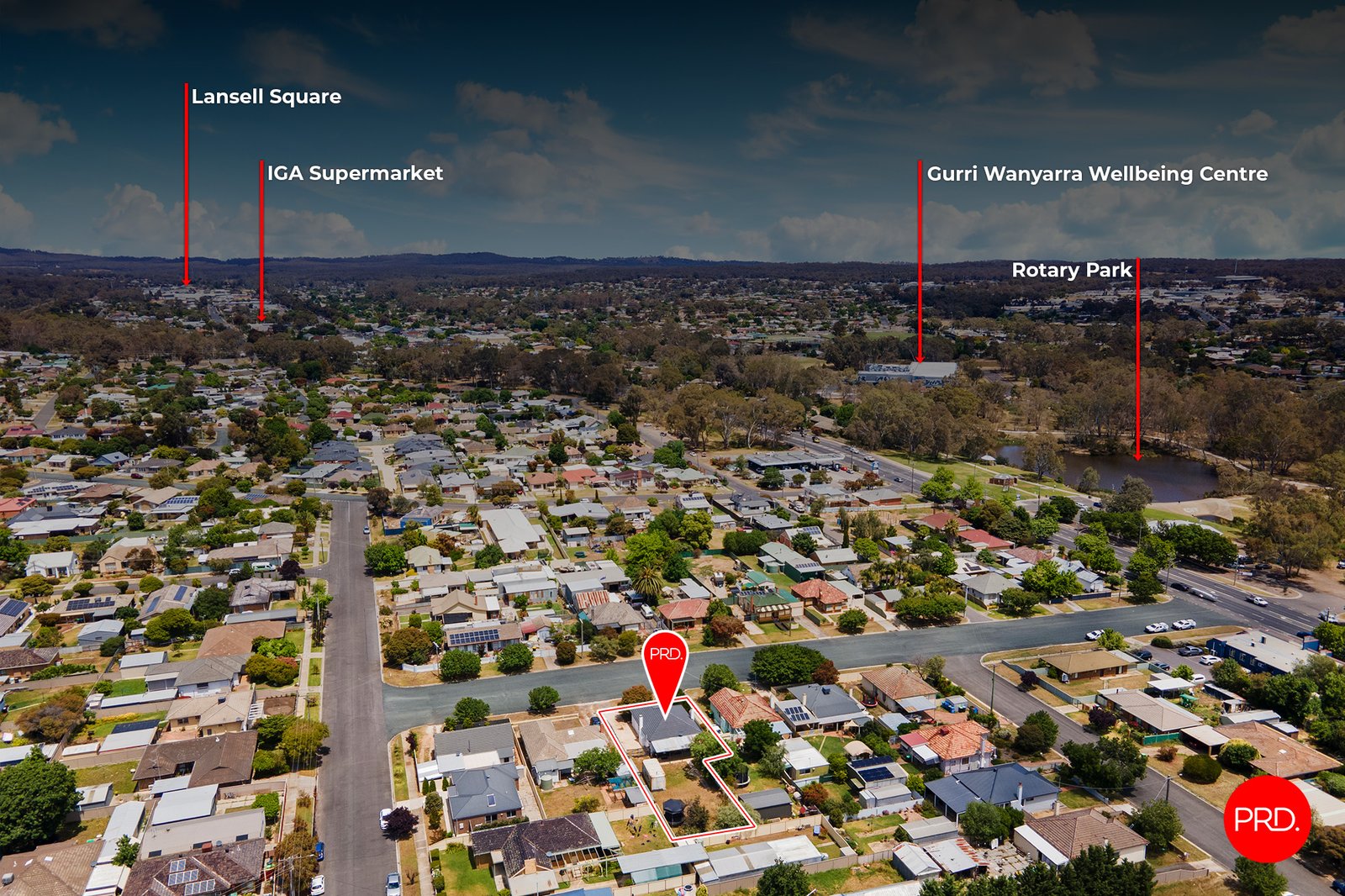 8 Gordon Street KANGAROO FLAT 21