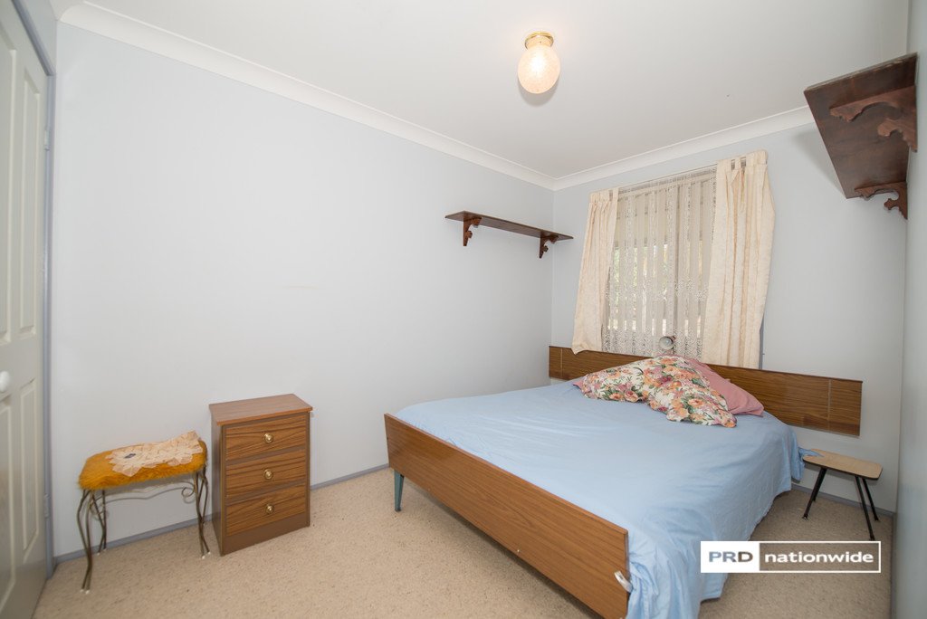 8 Gosse Court TAMWORTH 7