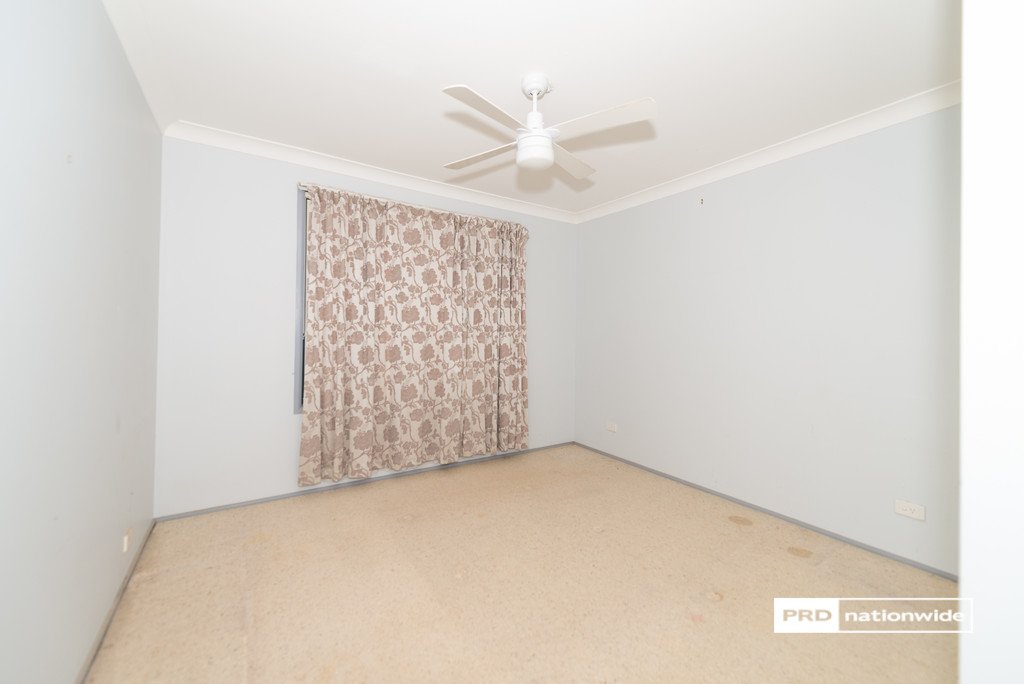 8 Gosse Court TAMWORTH 8