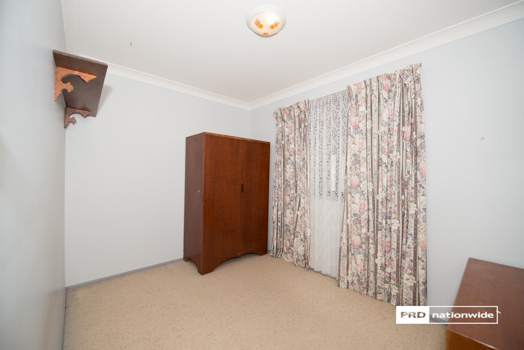 8 Gosse Court TAMWORTH 10