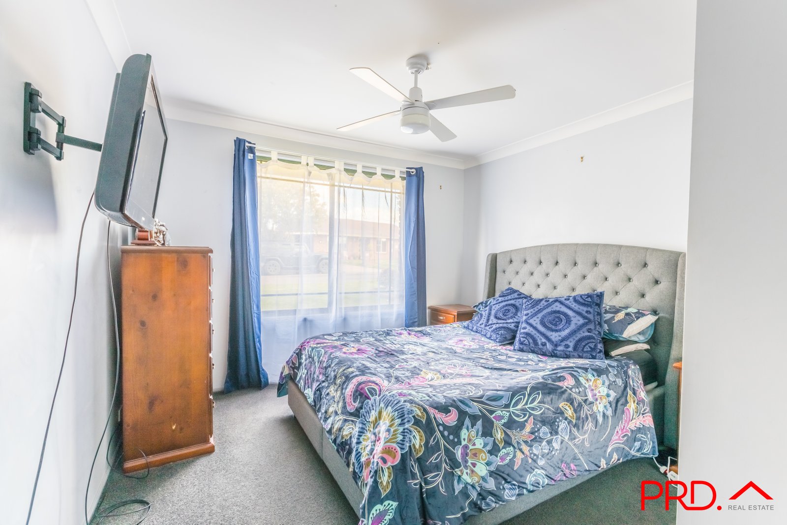 8 Gosse Court TAMWORTH 7