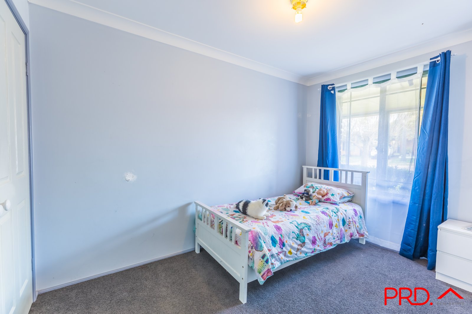 8 Gosse Court TAMWORTH 8