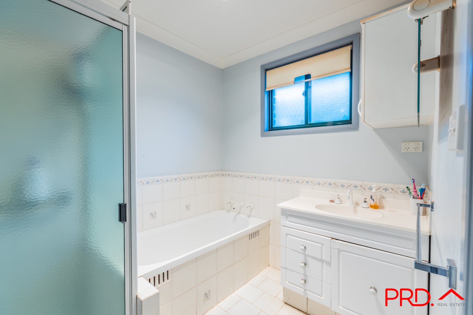 8 Gosse Court TAMWORTH 10