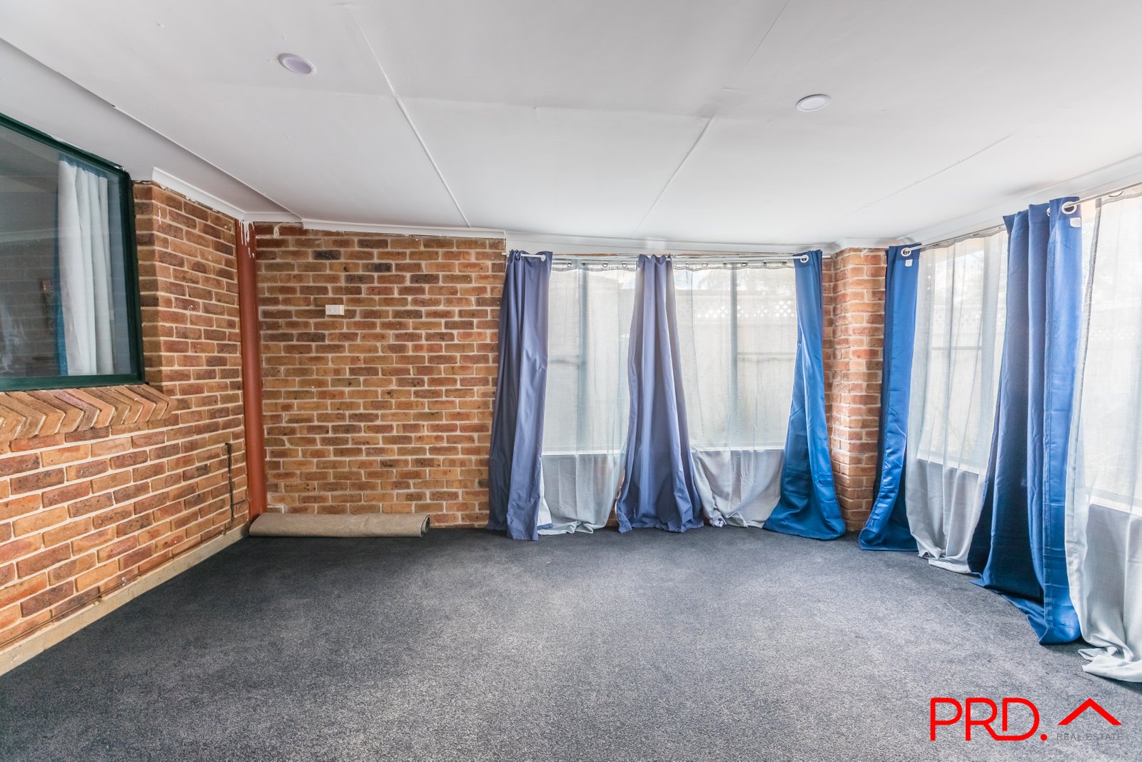 8 Gosse Court TAMWORTH 12