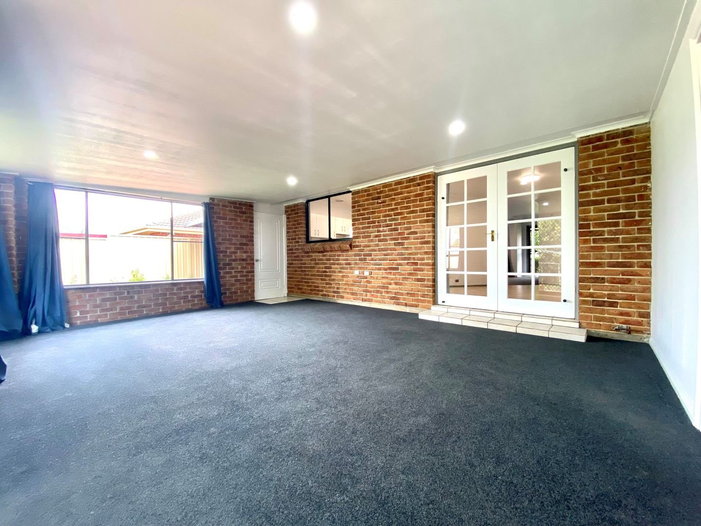 8 Gosse Court TAMWORTH 7