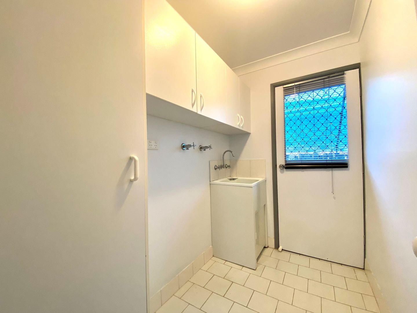 8 Gosse Court TAMWORTH 8