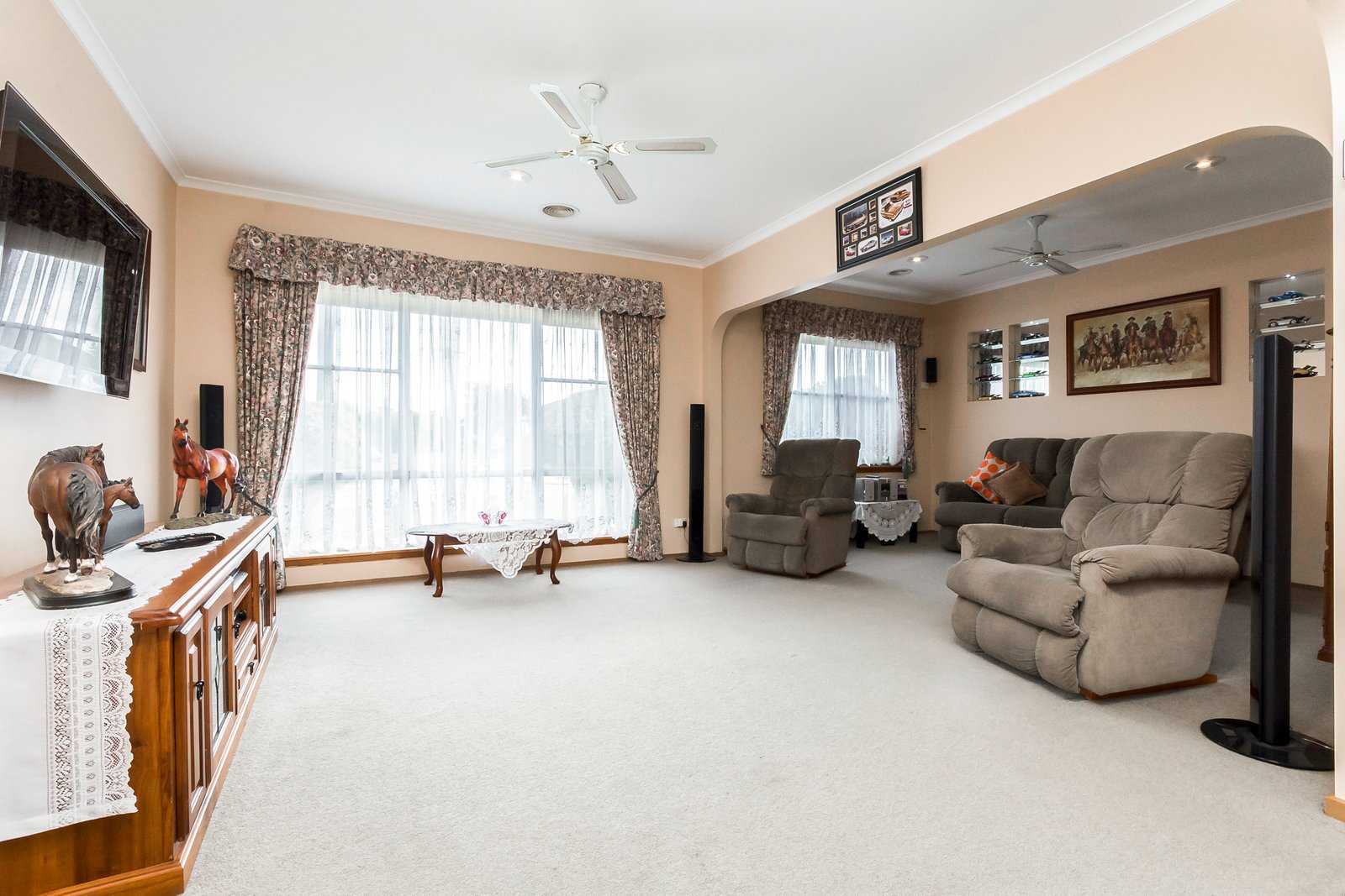 Gallery: 8 Goulburn Avenue