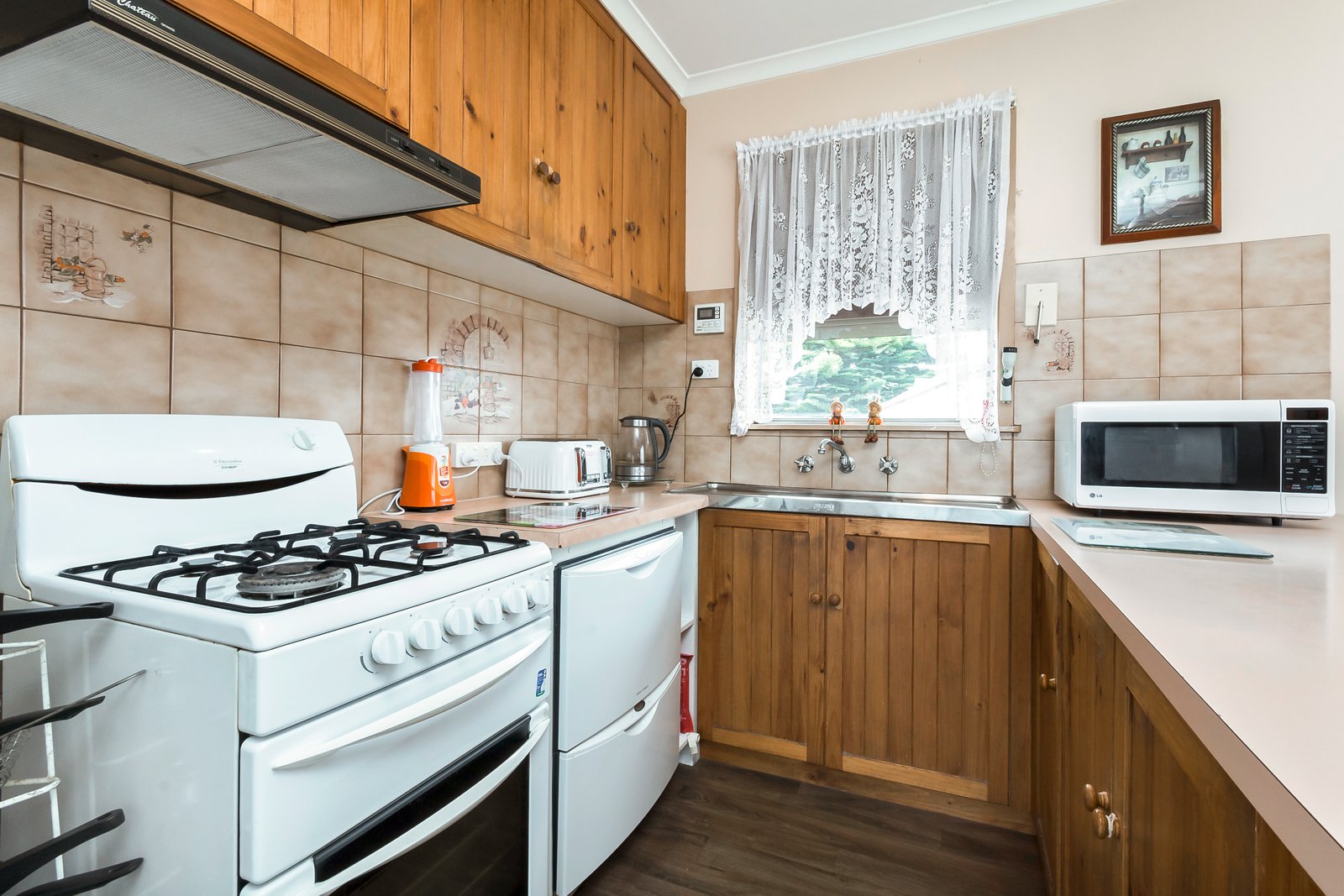 Gallery: 8 Goulburn Avenue