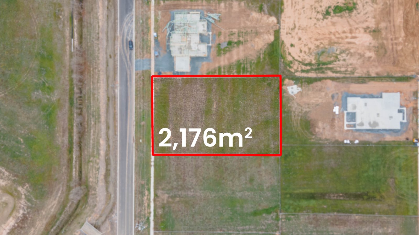 8 Grace Road SHEPPARTON NORTH 2