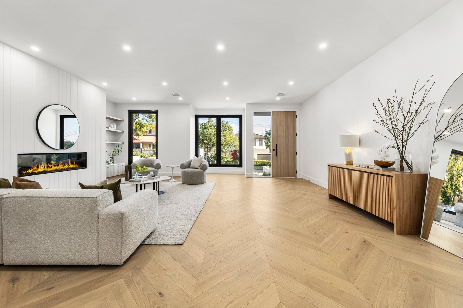 8 Grace Street, Camberwell, 3124