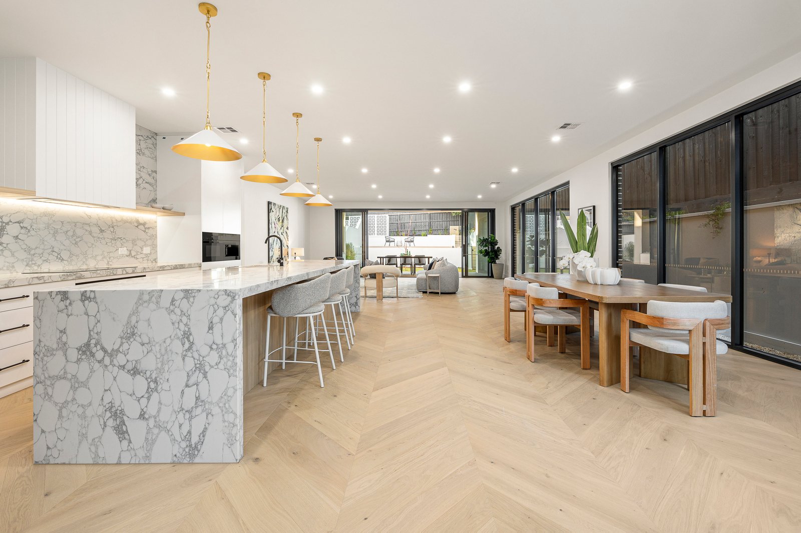 8 Grace Street, Camberwell, 3124