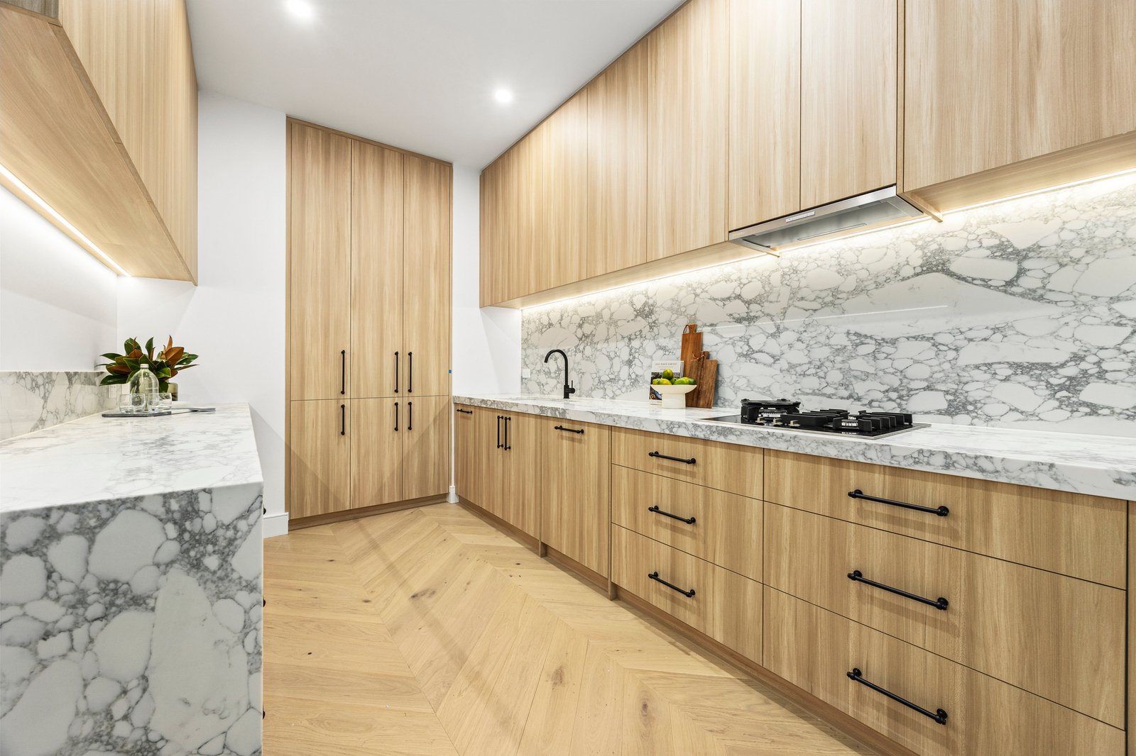 8 Grace Street, Camberwell, 3124