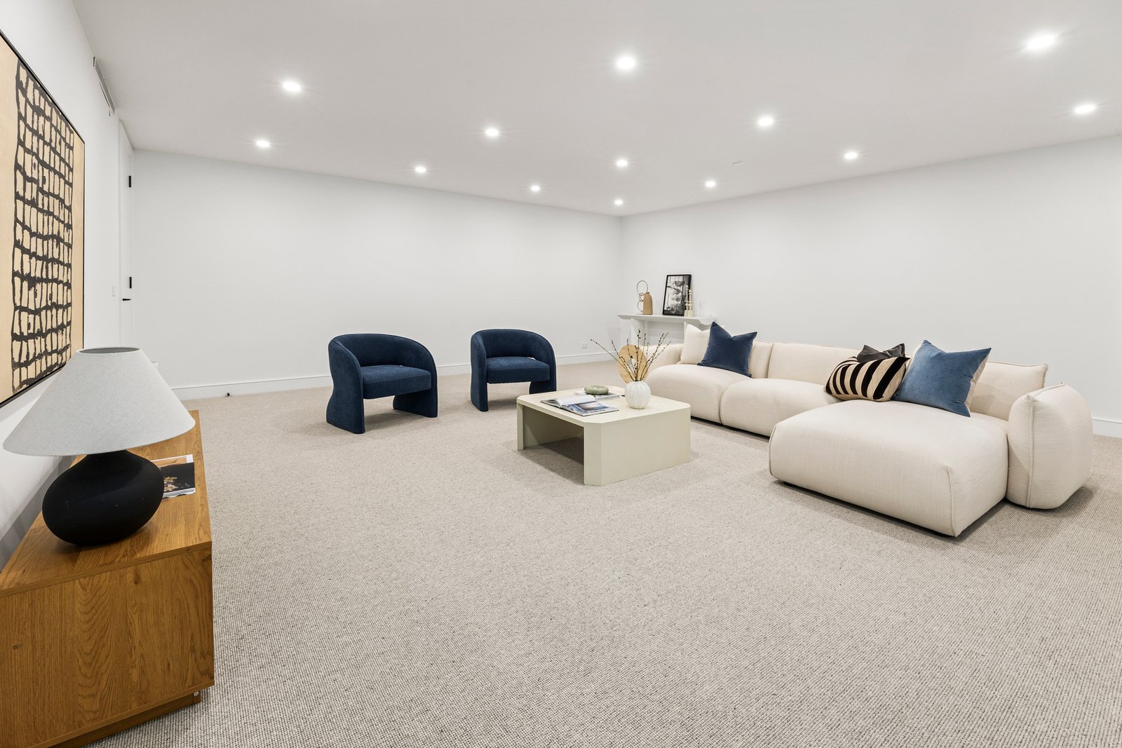 8 Grace Street, Camberwell, 3124