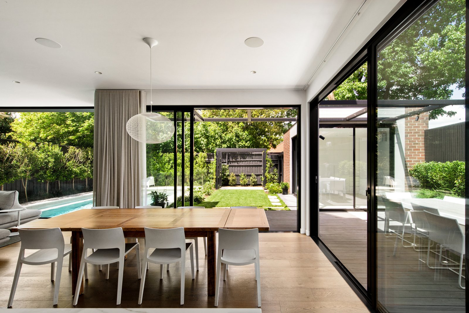 8 Grace Street, Malvern, 3144