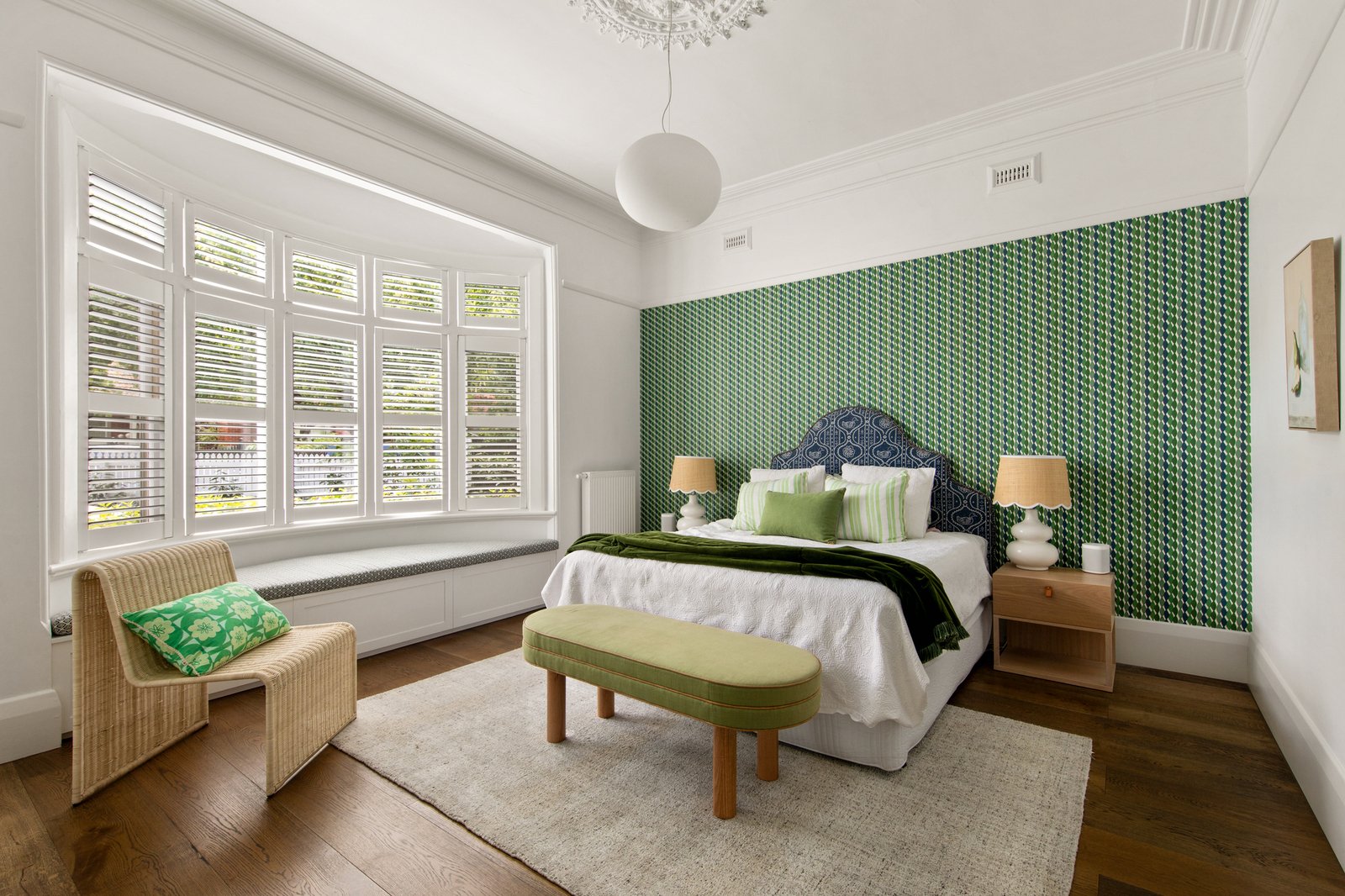 8 Grace Street, Malvern, 3144