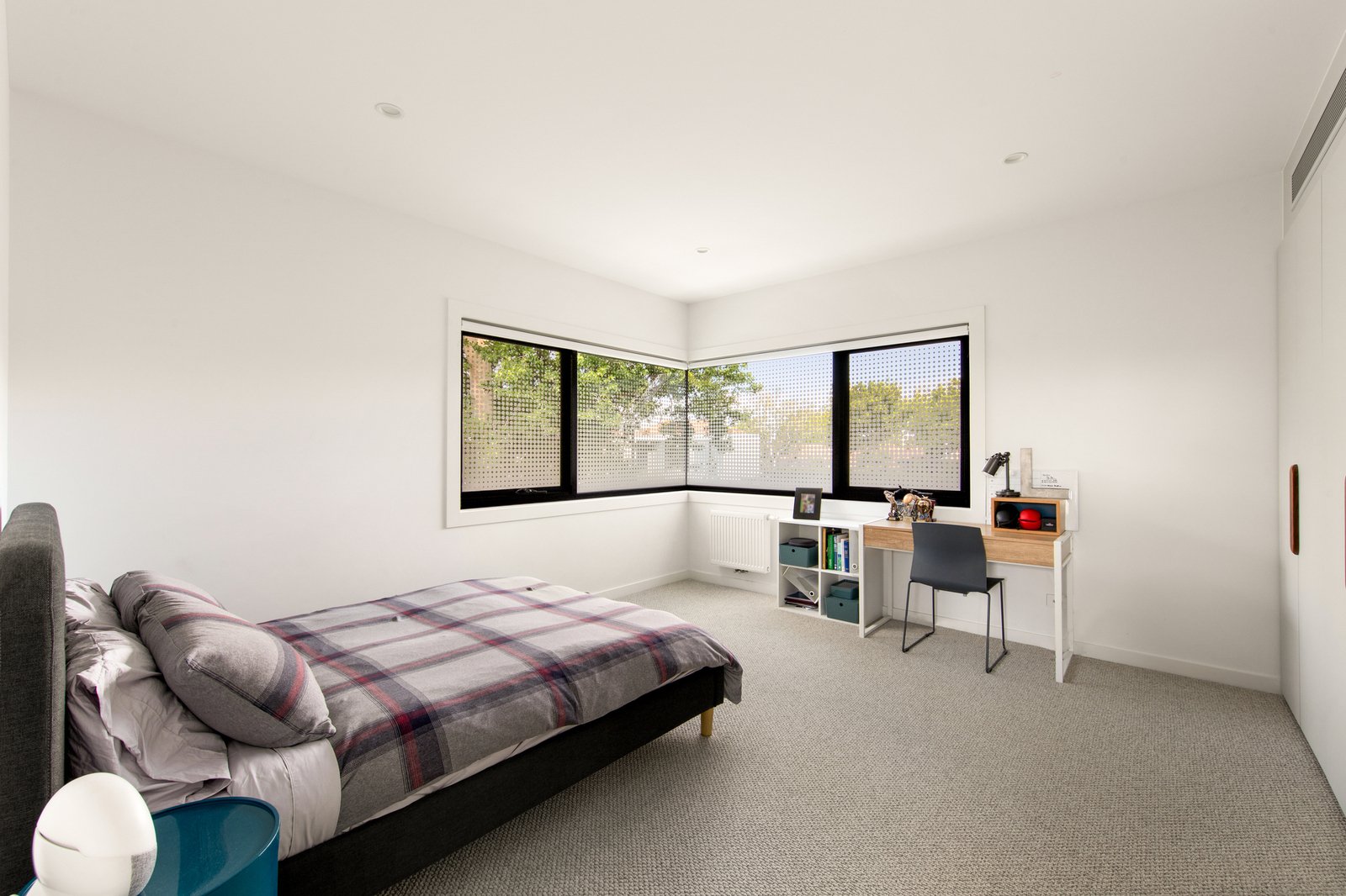 8 Grace Street, Malvern, 3144