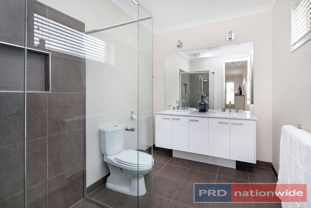 8 Gracefield Drive BROWN HILL 5