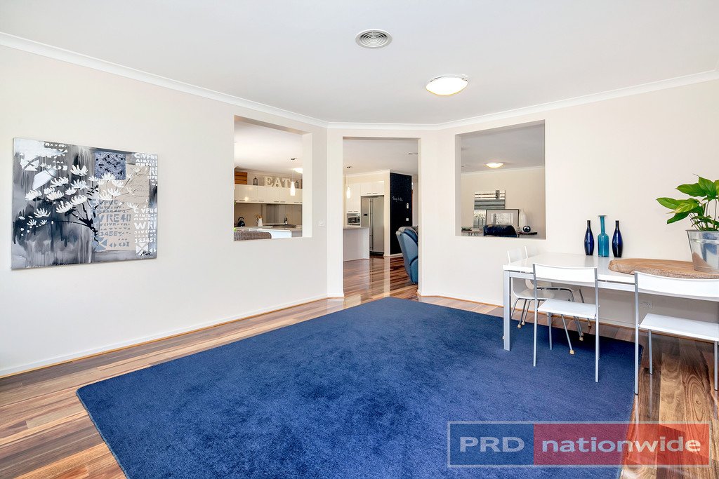 8 Gracefield Drive BROWN HILL 9