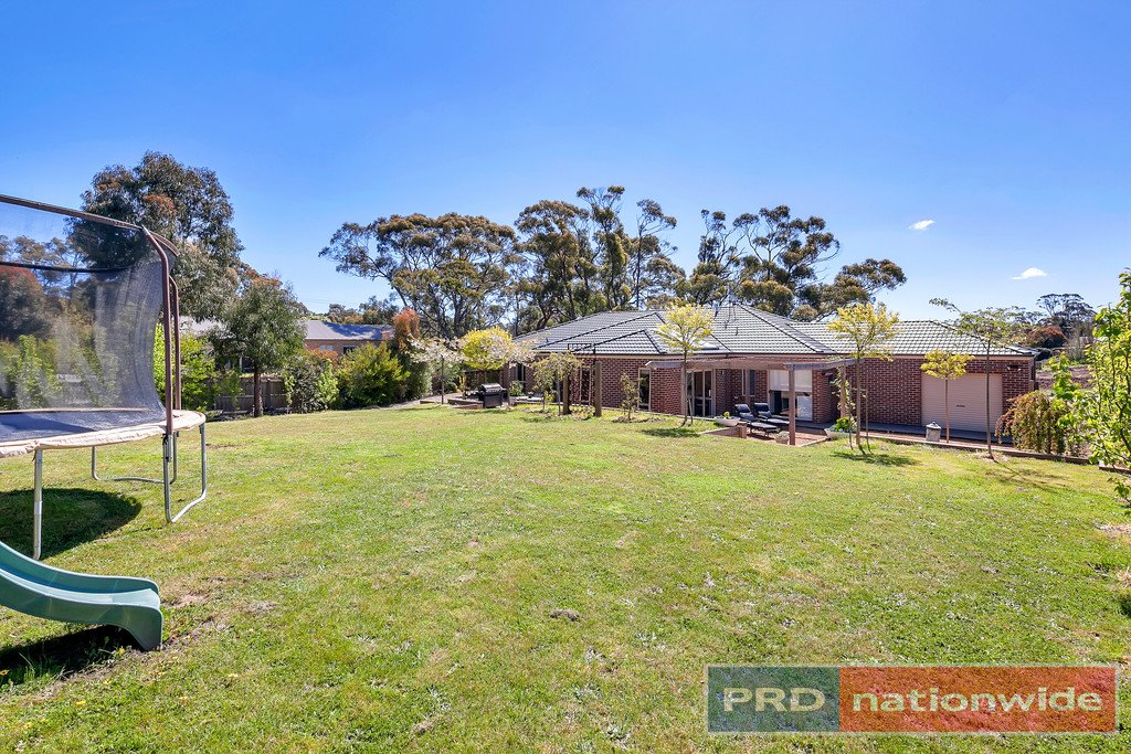 8 Gracefield Drive BROWN HILL 17
