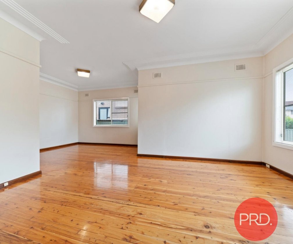 8 Gracemar Avenue PANANIA 2