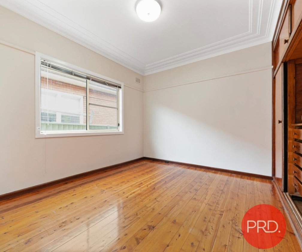 8 Gracemar Avenue PANANIA 3