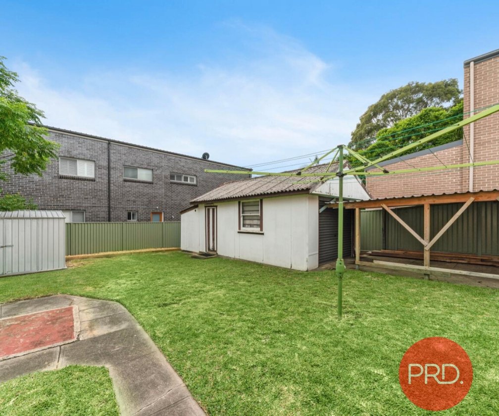 8 Gracemar Avenue PANANIA 5