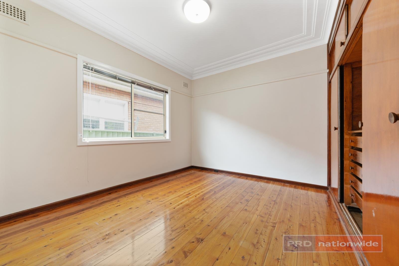 8 Gracemar Avenue PANANIA 3