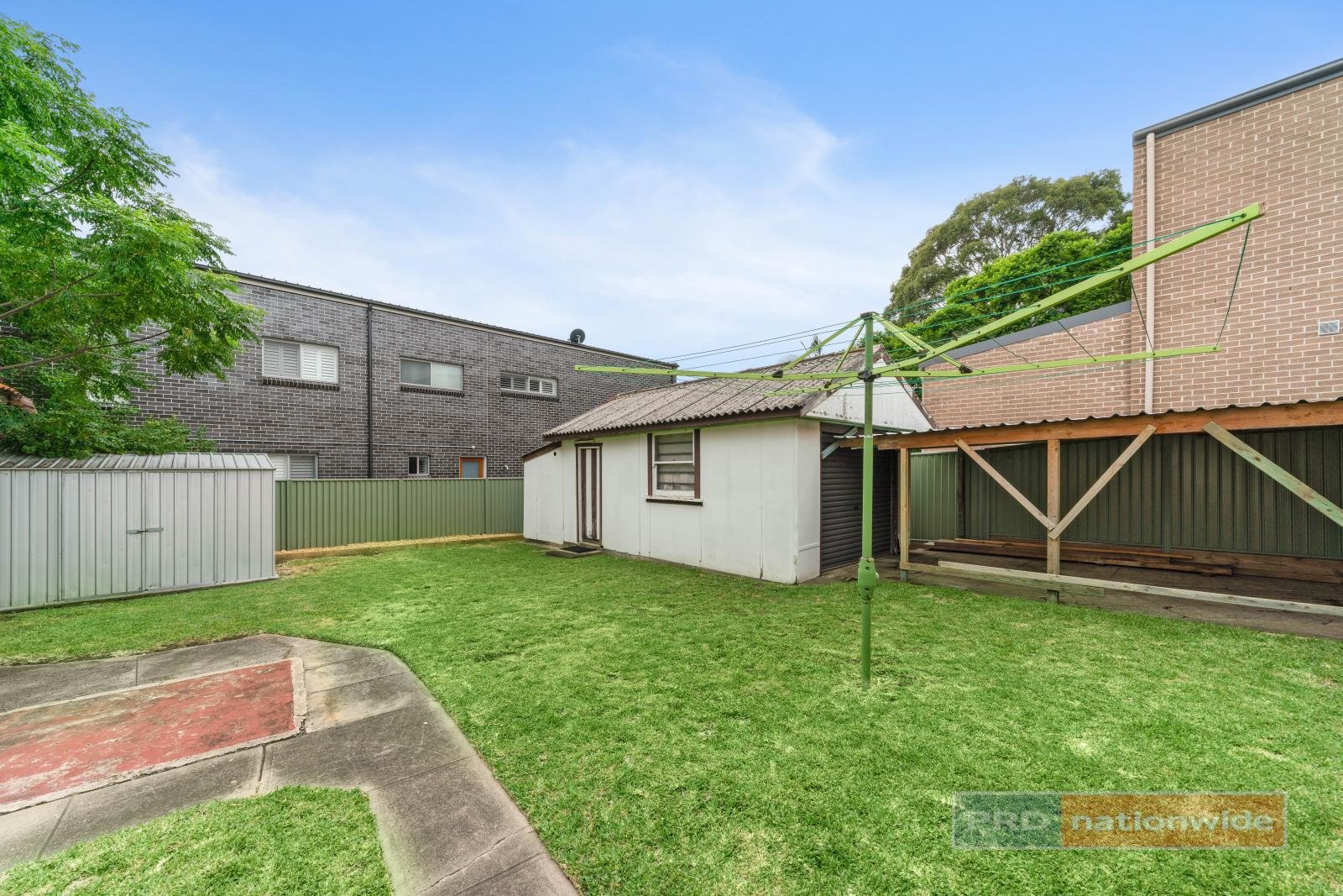 8 Gracemar Avenue PANANIA 5