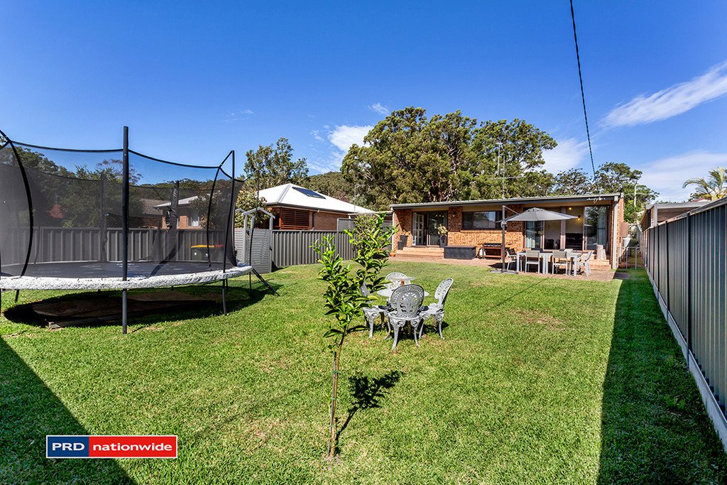 8 Grafton Street NELSON BAY 1