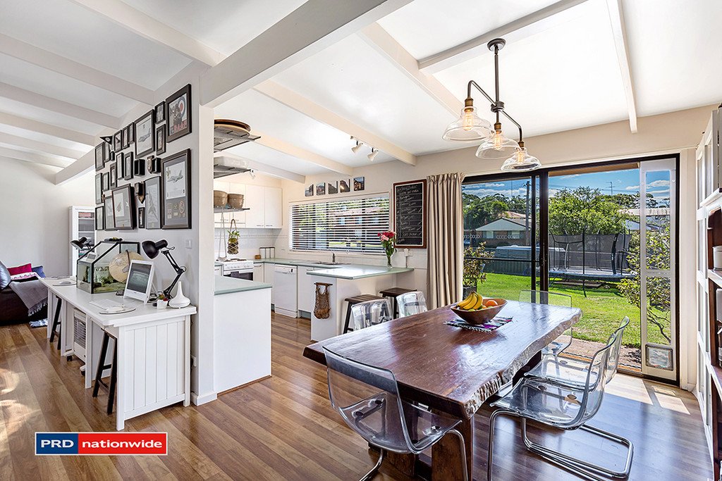8 Grafton Street NELSON BAY 2