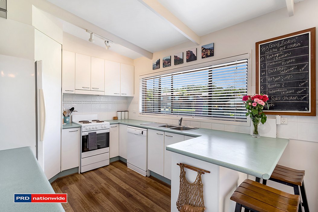 8 Grafton Street NELSON BAY 3
