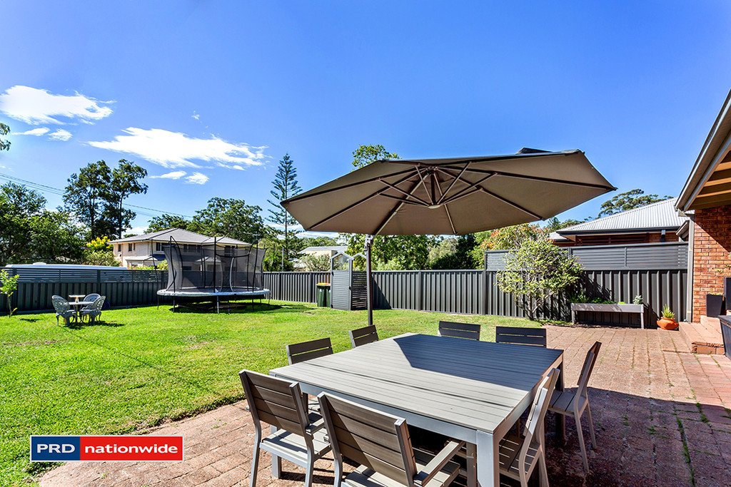 8 Grafton Street NELSON BAY 4