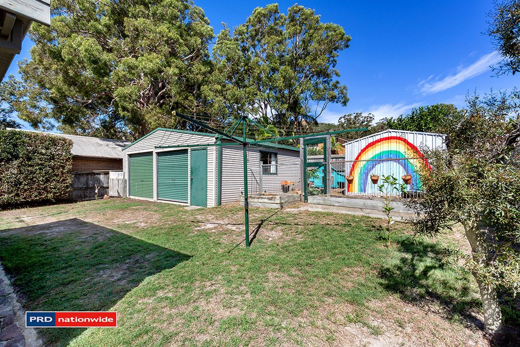 8 Grafton Street NELSON BAY 5