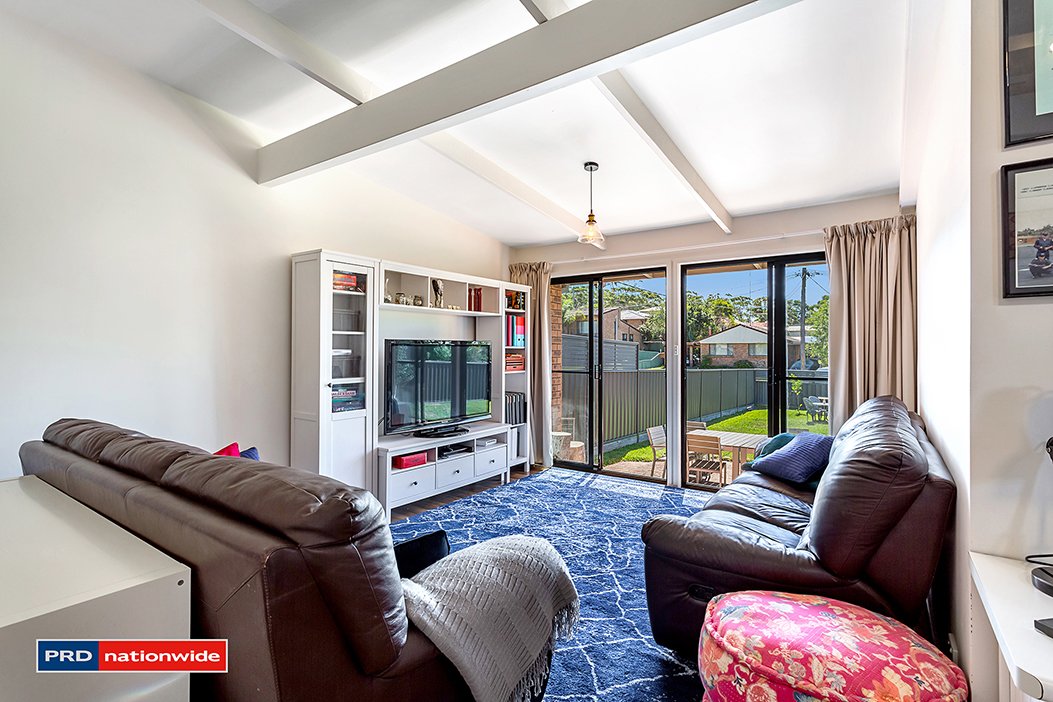 8 Grafton Street NELSON BAY 7