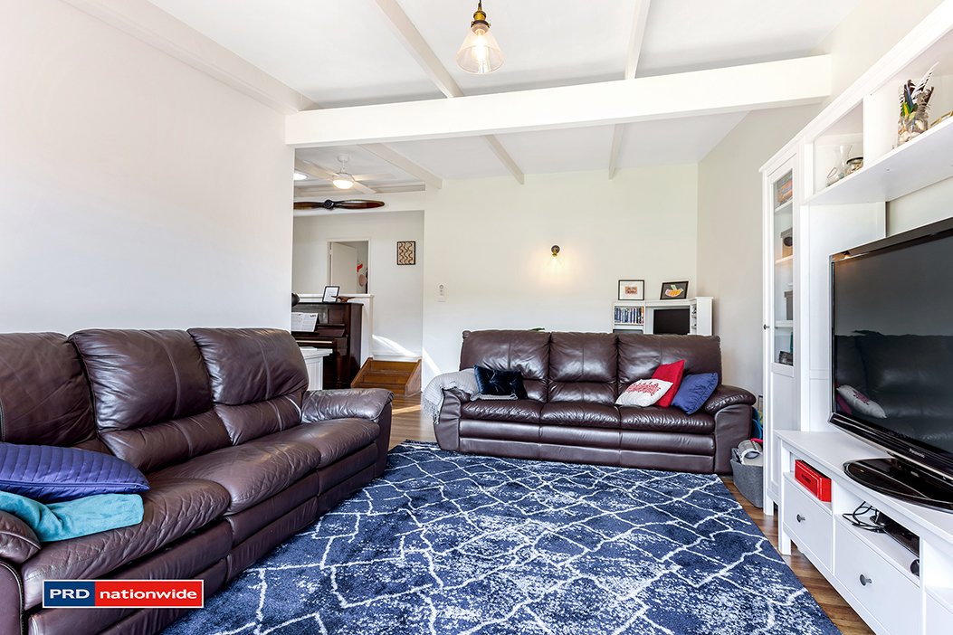 8 Grafton Street NELSON BAY 8