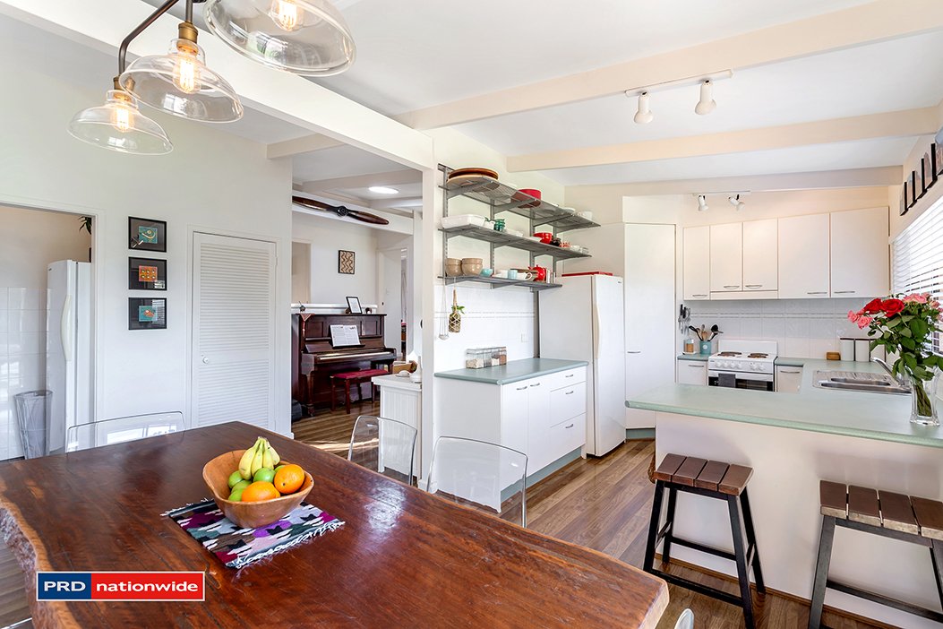 8 Grafton Street NELSON BAY 9