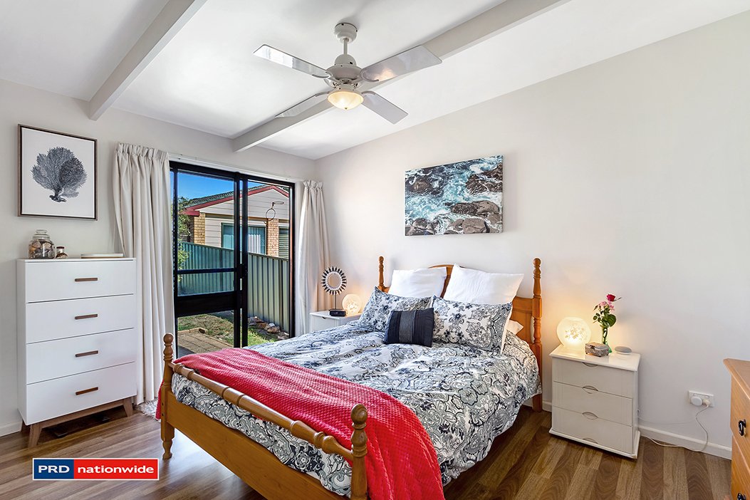 8 Grafton Street NELSON BAY 10