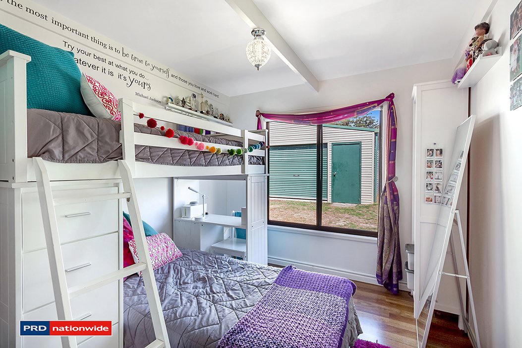 8 Grafton Street NELSON BAY 11