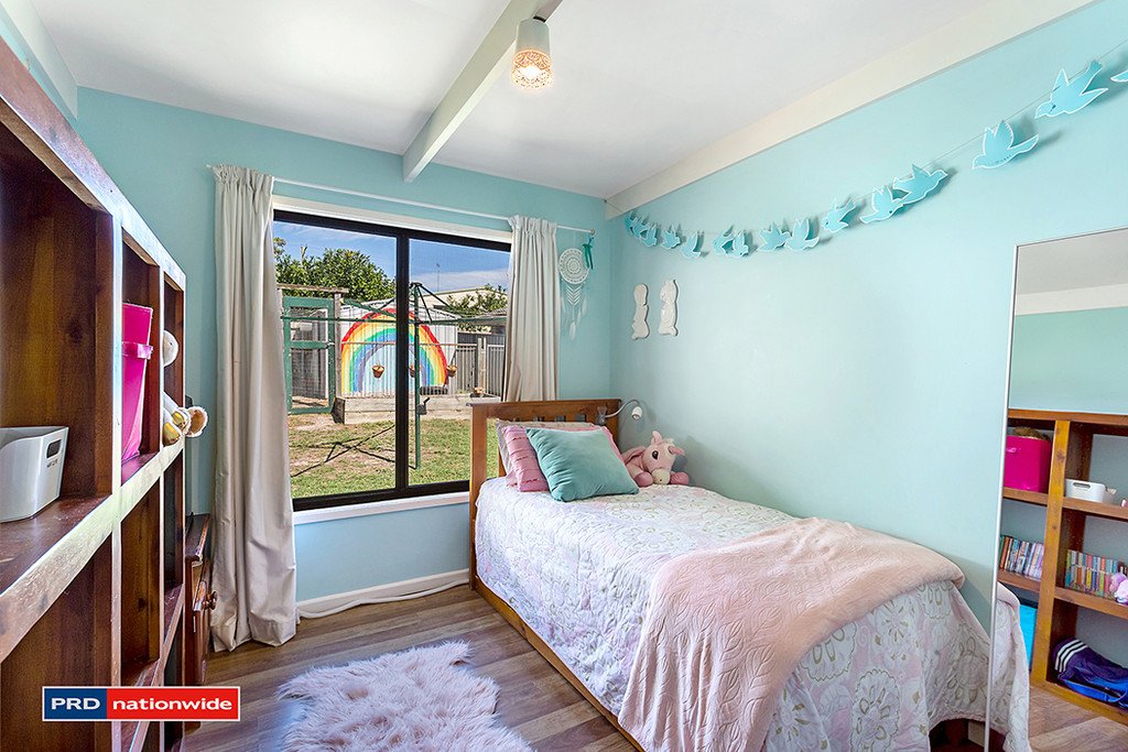 8 Grafton Street NELSON BAY 12