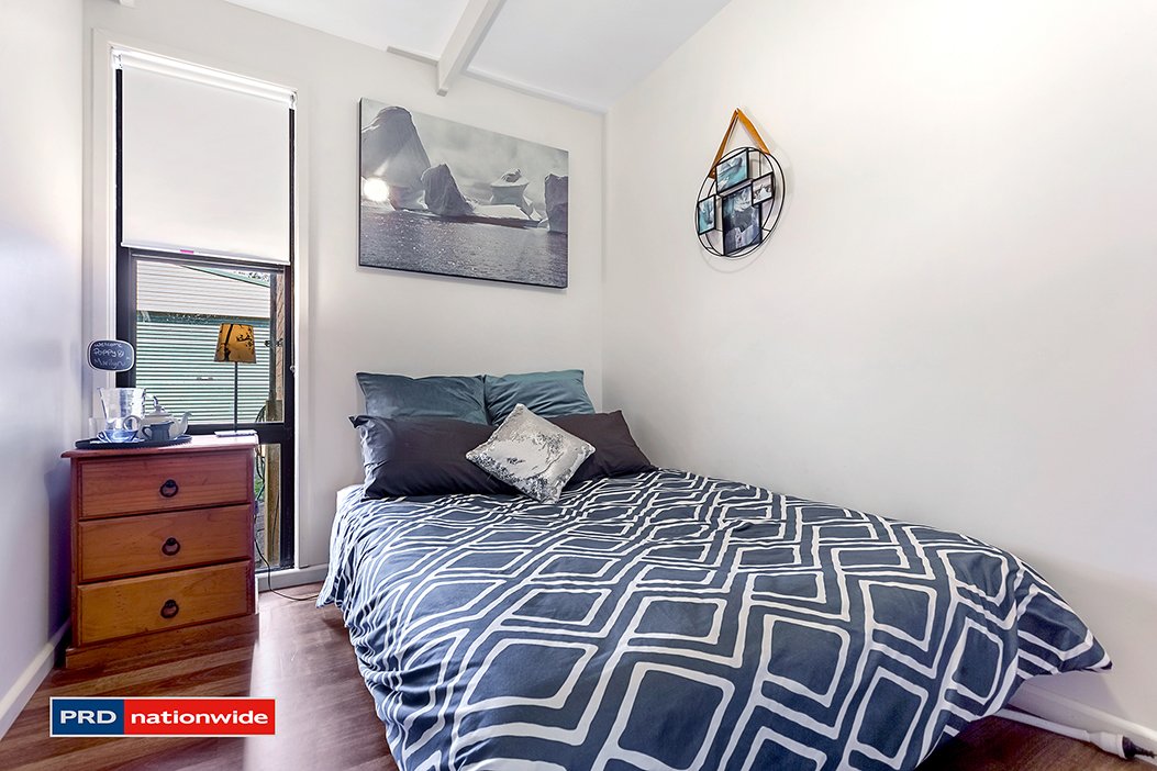 8 Grafton Street NELSON BAY 13