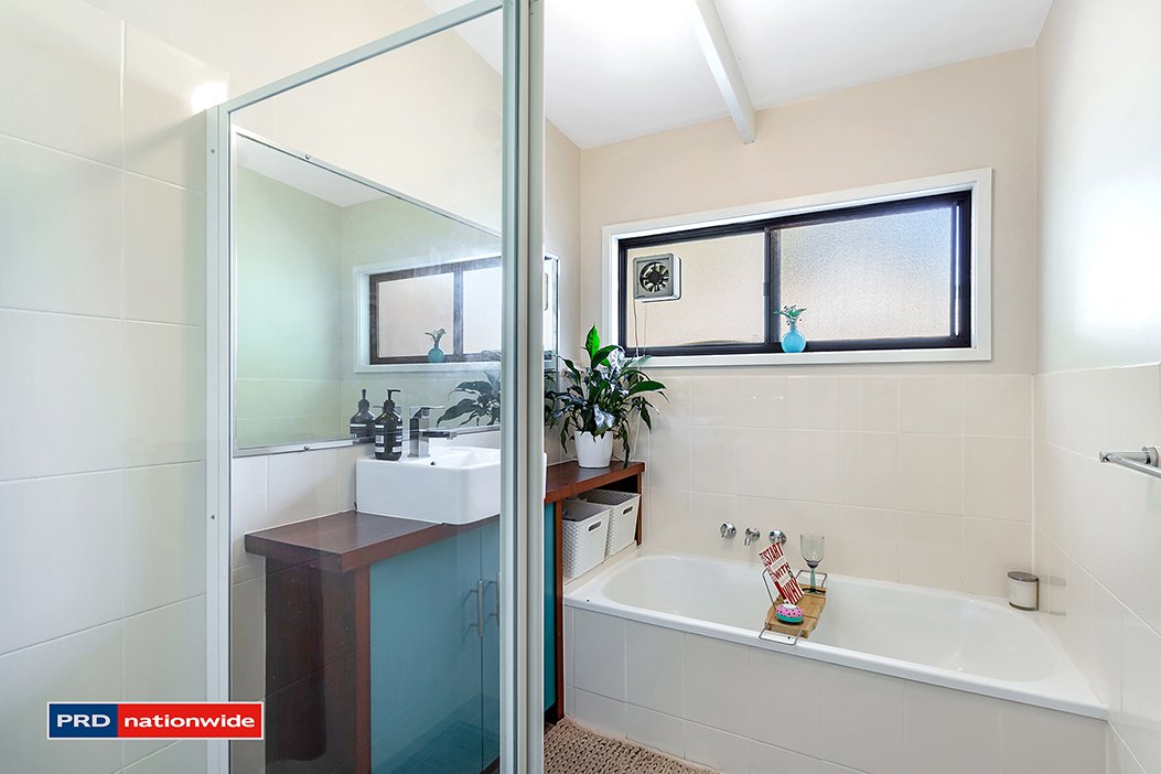 8 Grafton Street NELSON BAY 14