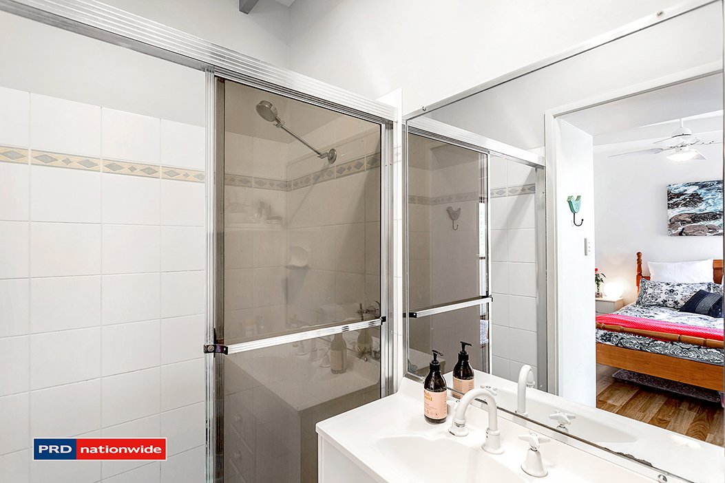 8 Grafton Street NELSON BAY 15