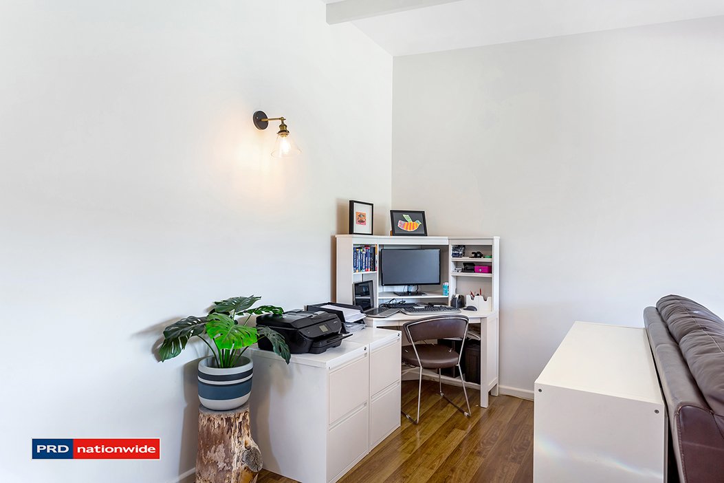 8 Grafton Street NELSON BAY 16