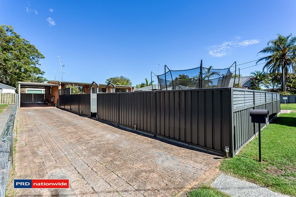 8 Grafton Street NELSON BAY 17